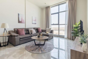 Frank Porter - Majestique Residence 2